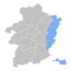 Leereco Maasland